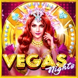 Bocoran RTP Slot Pragmatic Vegas Nights